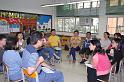DSCF 097